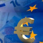 Euro Bölgesi enflasyonunda beklenmedik artış: Petrol krizi sinyali