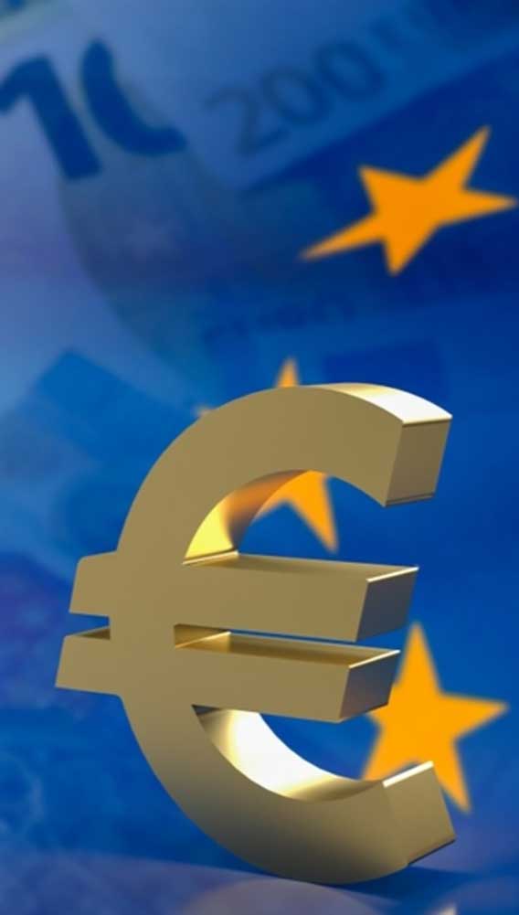 Euro Bölgesi enflasyonunda beklenmedik artış: Petrol krizi sinyali