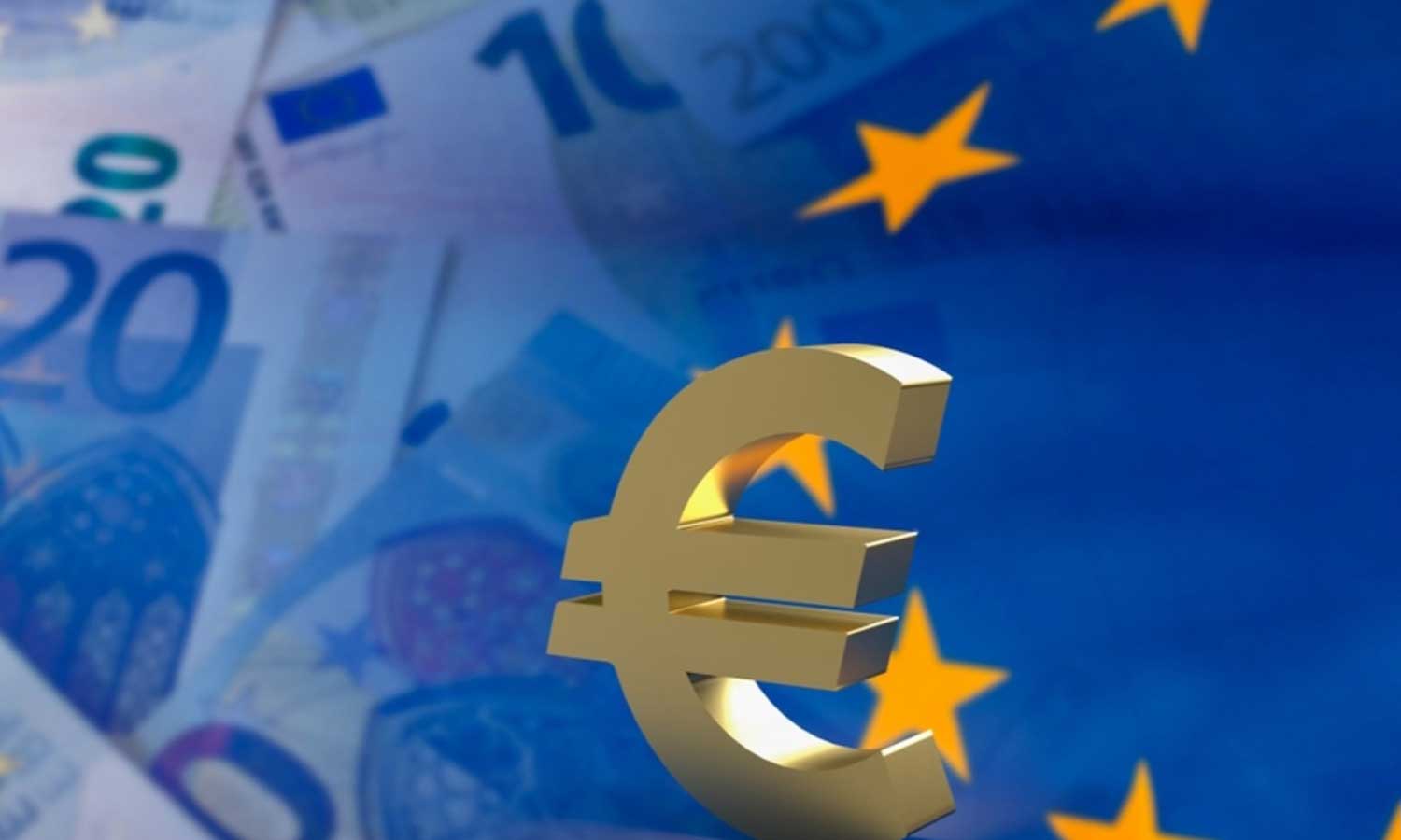 Euro Bölgesi enflasyonunda beklenmedik artış: Petrol krizi sinyali