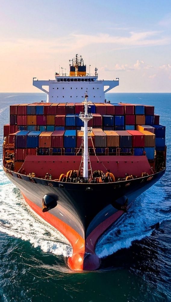 Euro Bölgesi ticaret verisi hayal kırıklığı yarattı