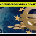 Euro Bölgesi ticaret verisi hayal kırıklığı yarattı