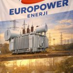 Europower 704 milyon TL’lik ihalenin kazananı oldu