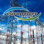 Europower Enerji, 154 kV Tavşanlı TM yapımı ihalesini kazandı