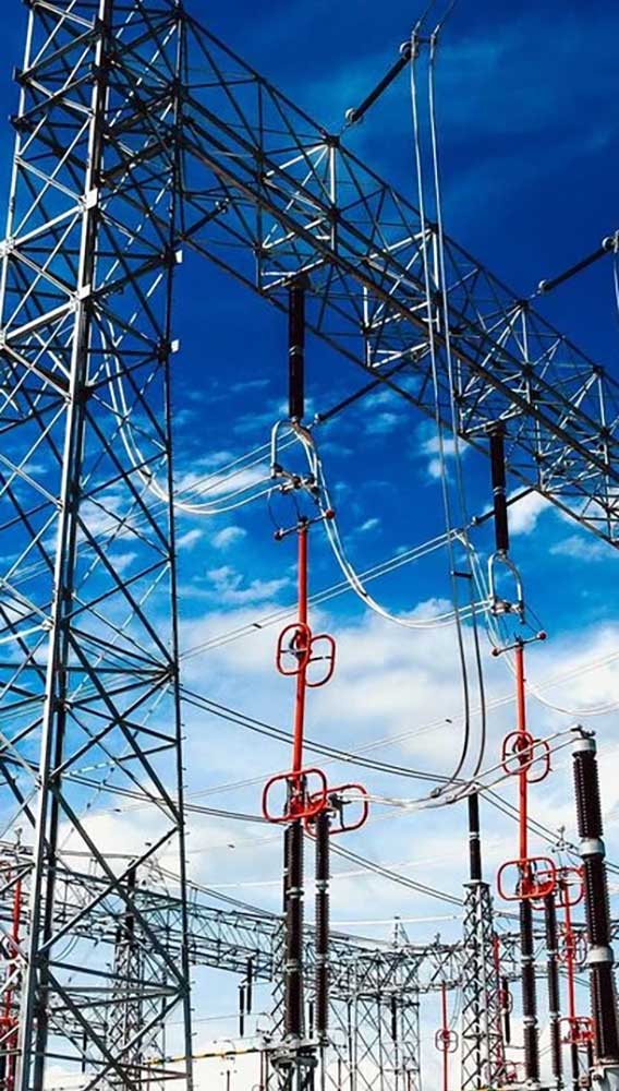 Europower Enerji, 154 kV Tavşanlı TM yapımı ihalesini kazandı