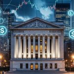 FED 2025 mali tablosunu paylaştı: 18,7 milyar dolar zarar etti