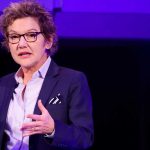 Fed/Daly: İşsizlik verisi faiz kararlarını karmaşıklaştırıyor