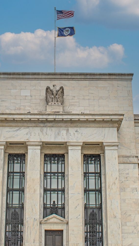 FED faizi sabit tutacak: İndirim beklentisi ötelendi