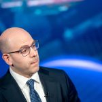 FED/Miran İran savaşına rağmen faiz indiriminden yana