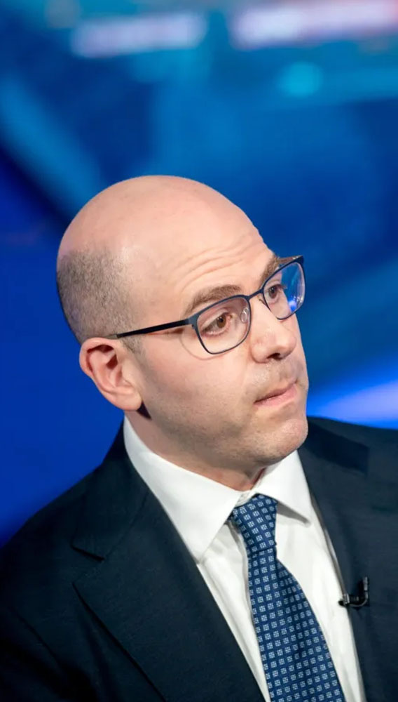 FED/Miran İran savaşına rağmen faiz indiriminden yana