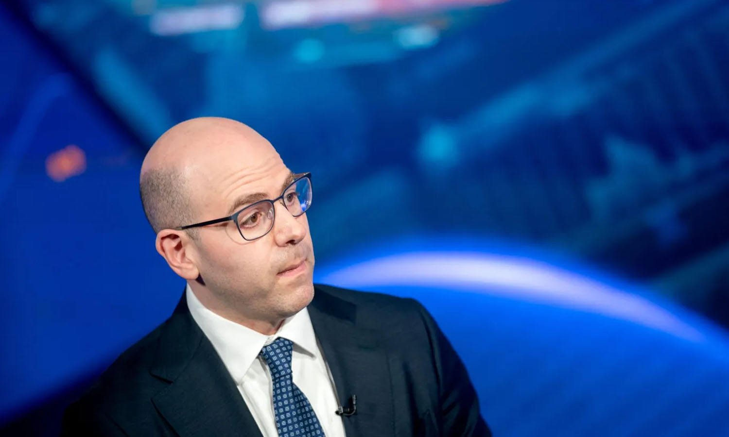 FED/Miran İran savaşına rağmen faiz indiriminden yana