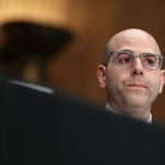 FED/Miran: Savaşa rağmen faiz indirimi tahminlerini değiştirmedi