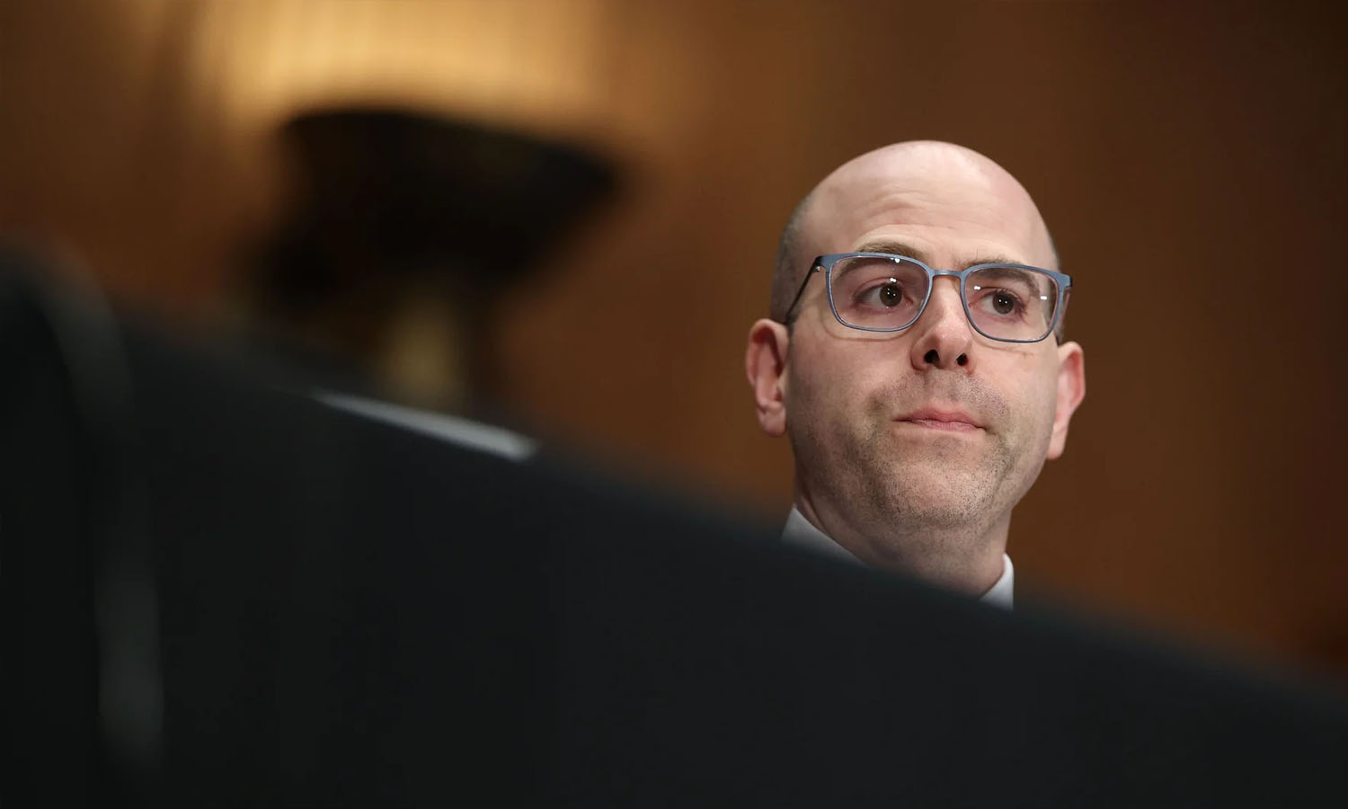 FED/Miran: Savaşa rağmen faiz indirimi tahminlerini değiştirmedi