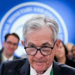 FED savaşa nasıl tepki verecek? Bu yıl faiz indirimi bekleniyor mu?