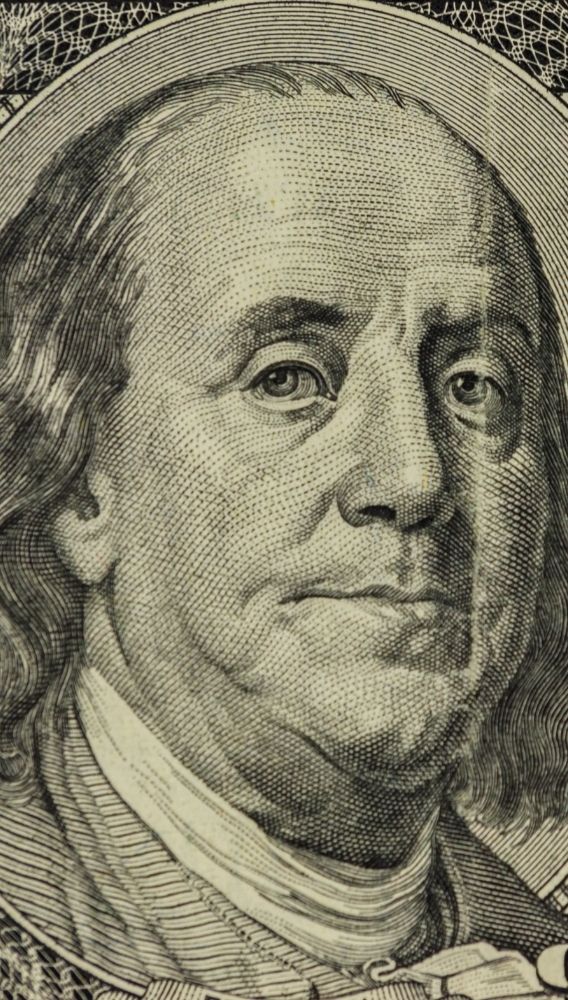 FED sonrası döviz piyasası için tahminlerde temkinlilik!