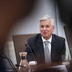 Fed üyesi Waller’den petrol yorumu: Enflasyon kalıcı etkilenmeyebilir