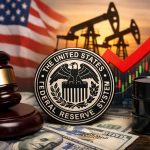 Fed yetkilileri: Faiz indirimi için erken