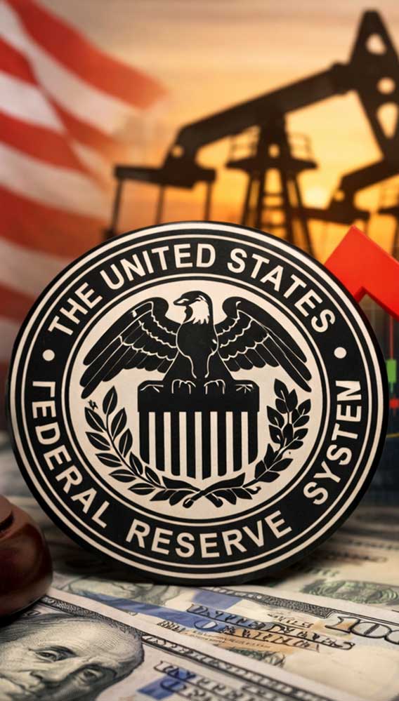 Fed yetkilileri: Faiz indirimi için erken