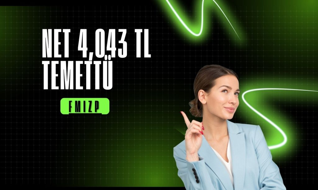 Federal Mogul’dan 67,9 milyon TL’lik nakit temettü