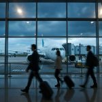 Fitch: İran gerilimi kısa sürerse havayolu şirketlerini sınırlı etkiler