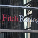 Fitch: Savaş gelişmiş ülkeler için kredi riski yaratıyor