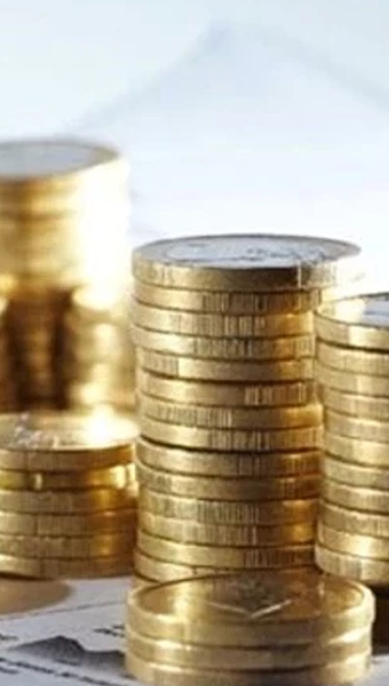 Fitch: Savaş gelişmiş ülkeler için kredi riski yaratıyor