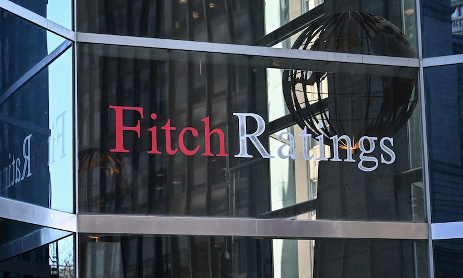 Fitch: Savaş gelişmiş ülkeler için kredi riski yaratıyor