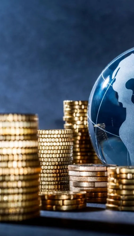 Fitch Tüpraş’ın görünümünü “Pozitif” olarak değiştirdi