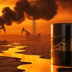 Fitch’ten Hürmüz senaryosu: Tamponlar yeterli, hasar sınırlı