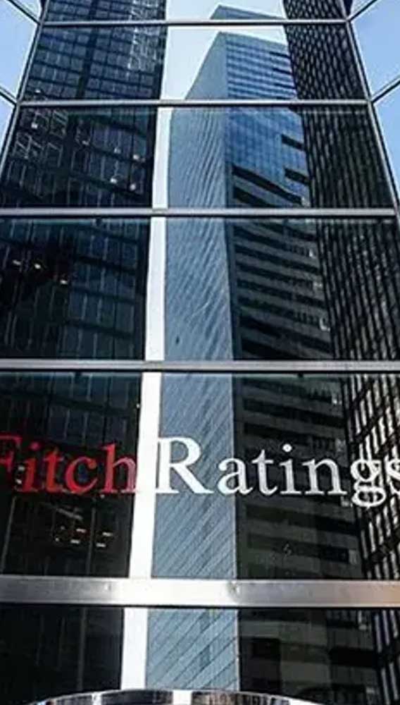 Fitch’ten Türkiye Varlık Fonu’na “pozitif görünüm” teyidi