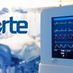 Fonet’ten 497 milyon TL’lik dev sağlık bilişim ihalesi