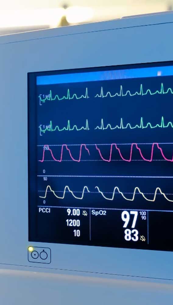 Fonet’ten 497 milyon TL’lik dev sağlık bilişim ihalesi