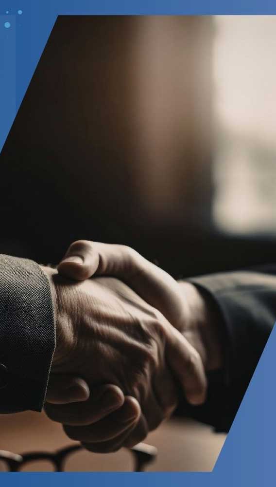 Fonet’ten 497 milyon TL’lik sağlık teknolojisi anlaşması