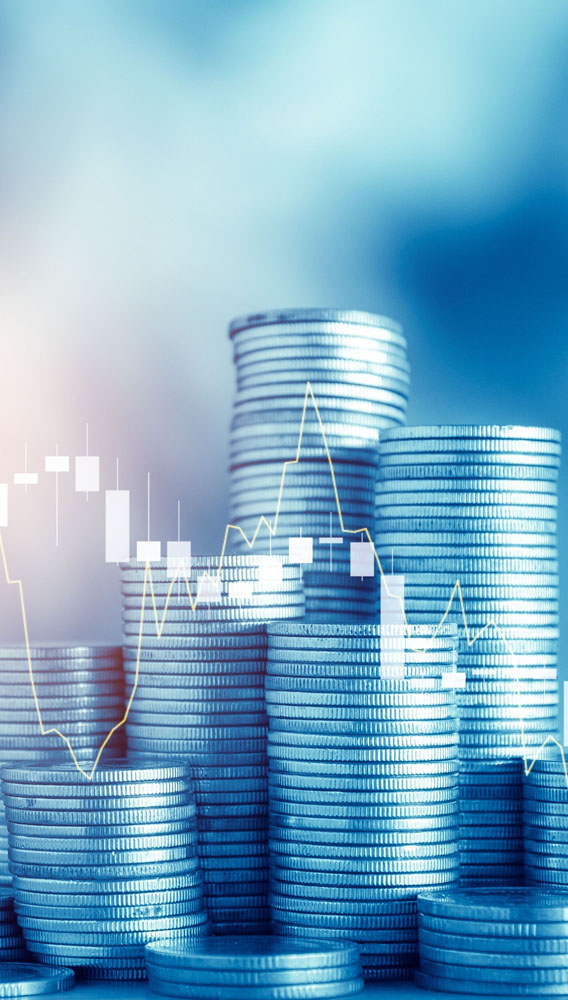 Ford (FROTO) genel kurulda onayladı: Ne kadar temettü verecek?