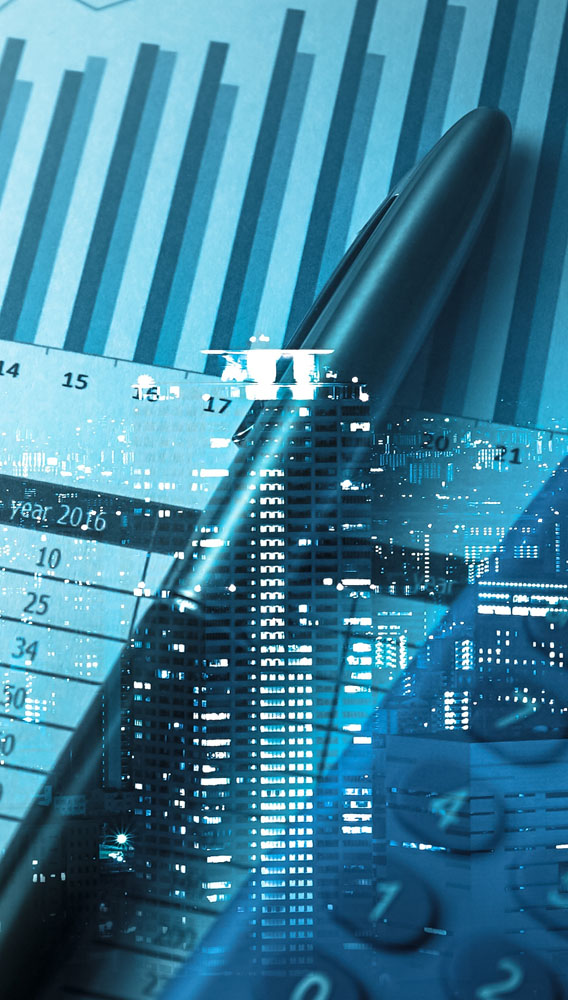 Frigo Pak Gıda yüzde 188 bedelsiz için SPK’ya başvurdu