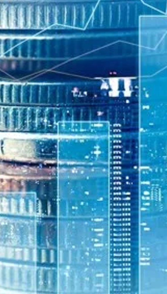 FTSE katılım endeksine dahil edilecek 12 hisse