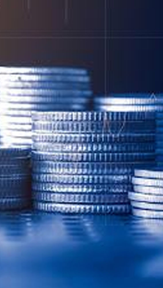 Fuzul GYO yüzde 152 yükselen hisseye yönelik açıklama yaptı