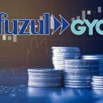 Fuzul GYO yüzde 152 yükselen hisseye yönelik açıklama yaptı