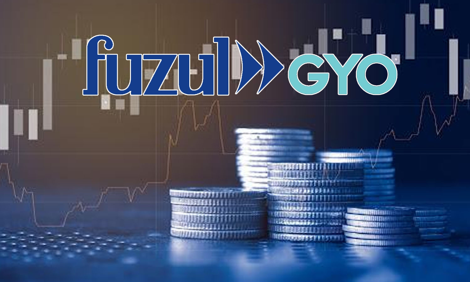 Fuzul GYO yüzde 152 yükselen hisseye yönelik açıklama yaptı