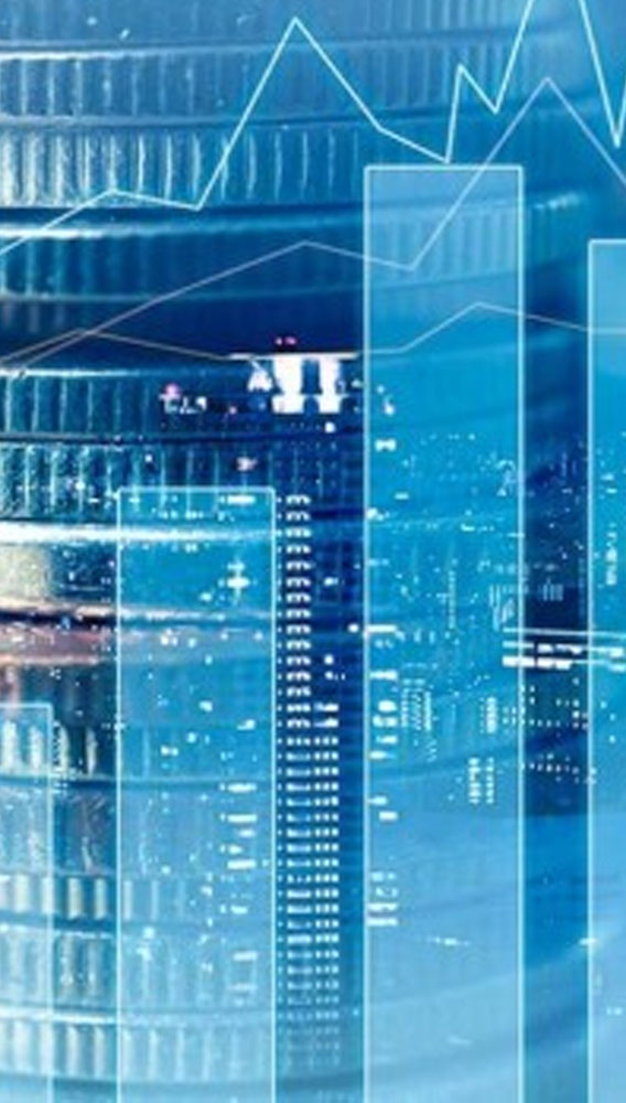 Galata Wind Enerji (GWIND) pay geri alım programına başlıyor