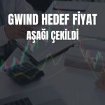 Galata Wind için hedef düşürüldü: Tavsiye TUT!