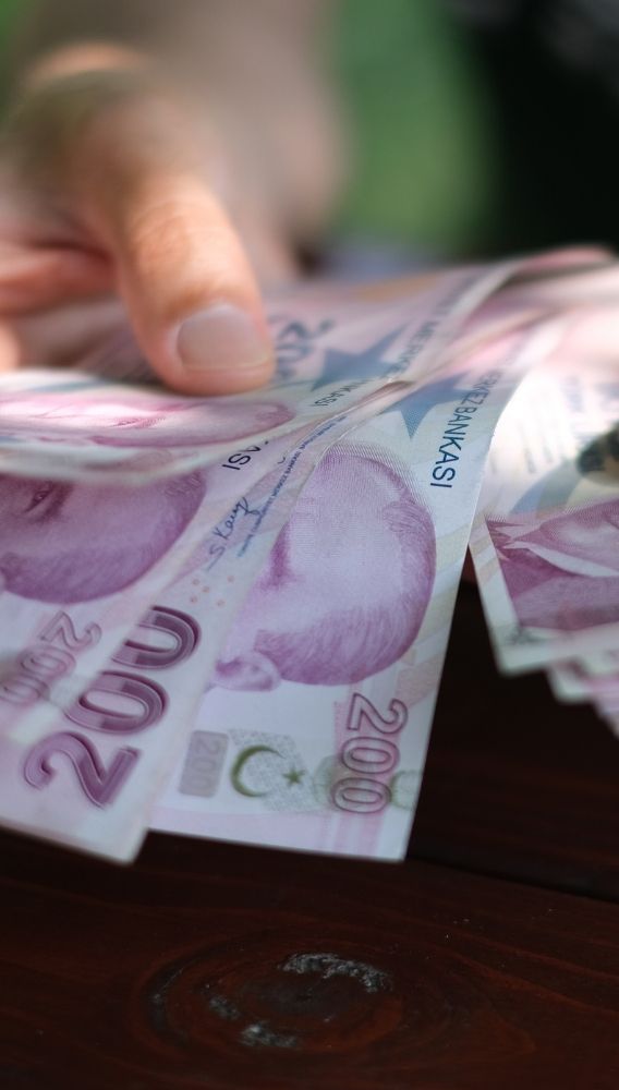 Galata Wind sermaye tavanı için Bakanlık onayı aldı