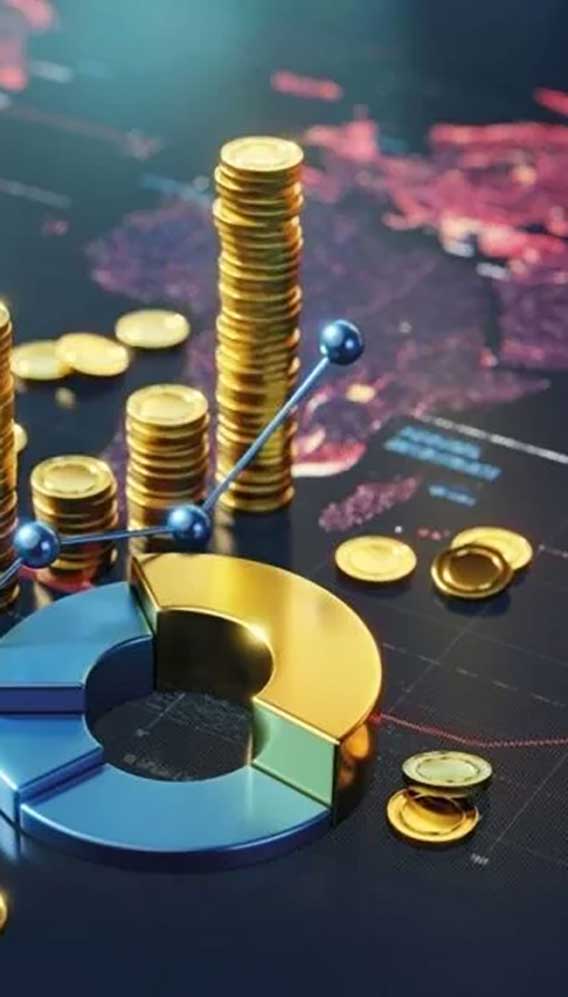 Galata Wind’den 225 milyon TL’lik pay geri alım programı