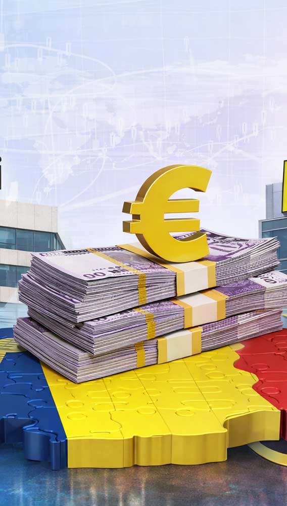 Garanti Bankası’ndan Romanya hamlesi: 591 milyon euroluk satış