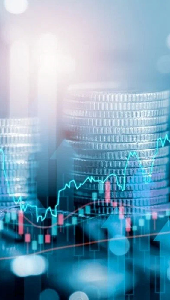 Gedik Yatırım’dan temettü müjdesi! Ödeme tarihi ne zaman?