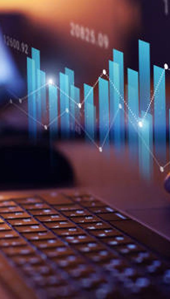 Gen İlaç (GENIL) 2025 temettü kararını açıkladı