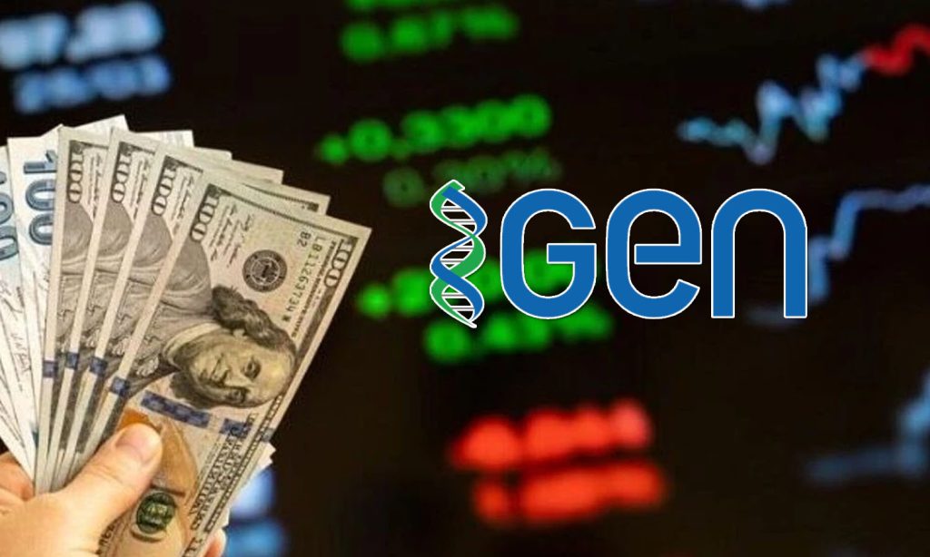 Gen İlaç (GENIL) 3 eşit taksitle temettü verecek