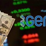 Gen İlaç (GENIL) 3 eşit taksitle temettü verecek