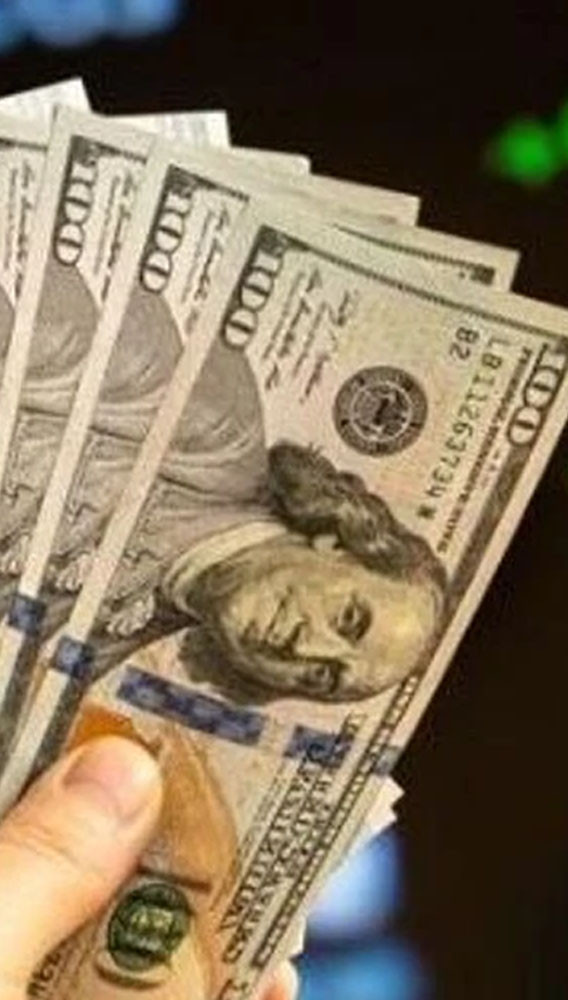 Gen İlaç (GENIL) 3 eşit taksitle temettü verecek