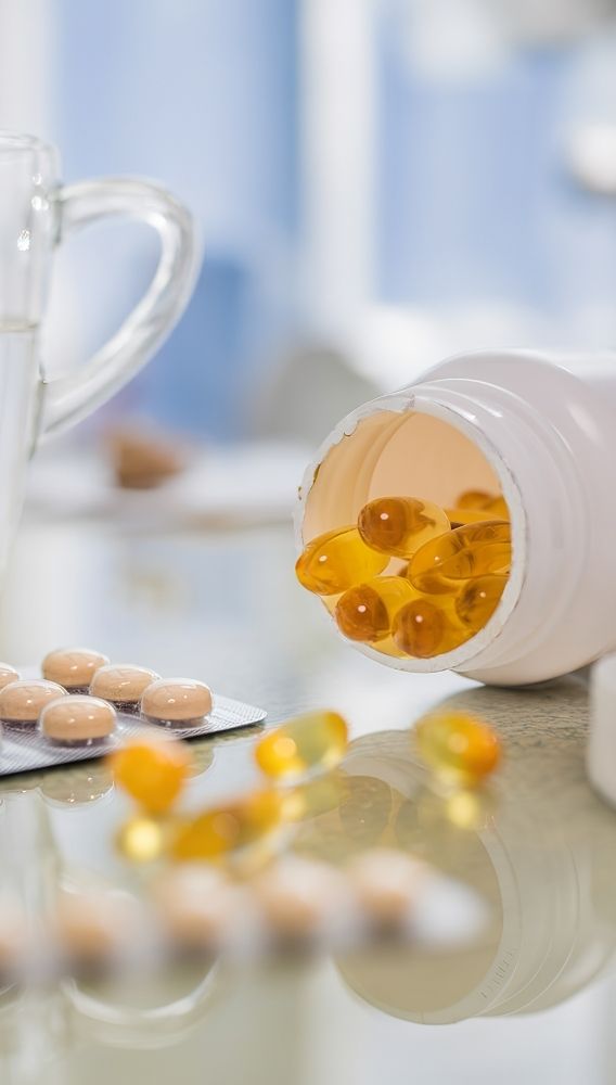 Gen İlaç’ın Alzheimer ilacı Faz 2 aşamasına geçiyor