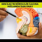 Gen İlaç’ın Alzheimer ilacı Faz 2 aşamasına geçiyor